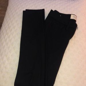Rachel Roy Denim skinny jean